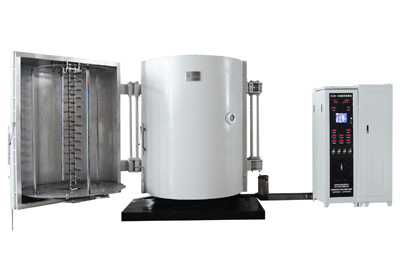 真空鍍膜機(jī) 真空鍍膜機(jī)